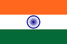 India Flag